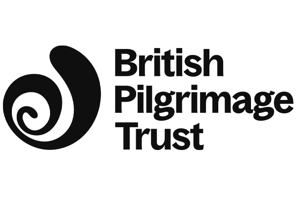 British Pilgrimage Trust